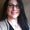 Robin Mowrey