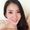 Jane Tmw
