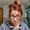 Tina Hegg Raway