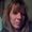 Lisa Mullins