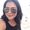 Angelica Ibon