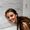 Grace Moen