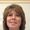 Sharon Mahon