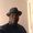 Jonhenry