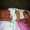 Bobbie Ericson