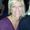Sheila Goss