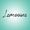 LEMOOINE