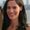 Michelle Tandler