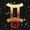 Gemini Astrology