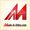Made-in-China .com