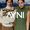 AYNI universe