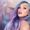Kandee Johnson