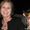 Pamela Mcmillin