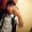 Lim Sedeng