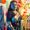 Moyooree Biswas