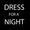 Dress for a Night