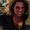 Becky James Spengler