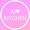 AI♡KITCHEN