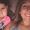 Taylor Boies