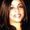 Tammy Young Jeffcoat