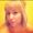 Leslie Salazar
