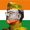 Ajay Devar