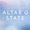 Altar'd State