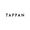 Tappan Collective