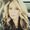 Ashley Messer