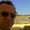 PANAGIOTIS PAPAGEORGIOU