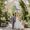 Simply Yours Bridal
