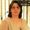 Carolyn Collins Johnson