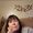 Dottie Spurlock