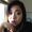 Jtalkstoherself