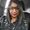 Anisha Lutchman