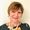Kathi Hoover