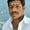 Thinesh Kumar