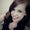 Kendal Renick