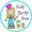 Kids Recipe Box