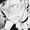 chuuya real