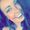 Hannah Voss