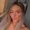 Beyonce Anderson