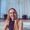 Aquabellefitness
