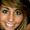 Emily Rinne