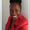 DEDRA RICHARDSON