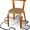 Furniture Directory