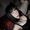 Eilish_edits
