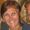 Carol Bednarek