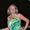 Marcia Davis