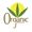 Organic Memories